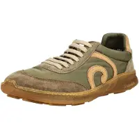 El naturalista Sneaker N5435a Oroel Barefoot
