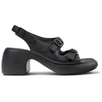 Camper Sandalo Thelma in pelle