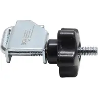 Bgs Fascetta stringitubo Ø 10 mm - 1825