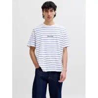 Jack & jones T-shirt