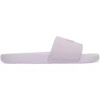Calvin Klein Ciabatte Hw0hw03297