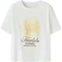 Name it T-shirt