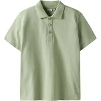 Name it Polo