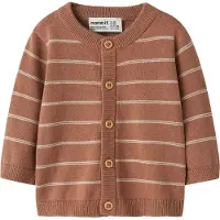Name it Cardigan