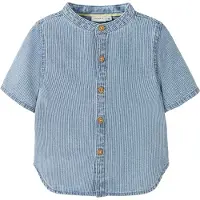 Name it Camicia