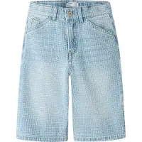 Name it Shorts