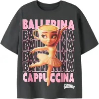 Name it T-shirt