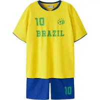 Name it Set Di Pantaloncini