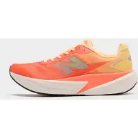 New Balance Fuelcell Rebel V5 Scarpe da corsa Uomo (43, variopinto)