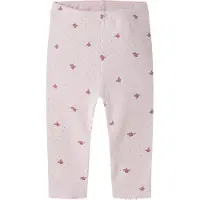 Name it Leggings