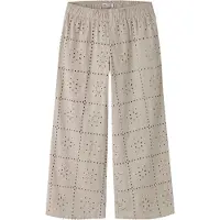 Name it Pantaloni