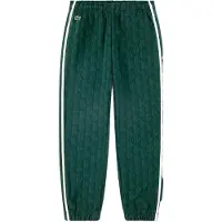 Lacoste Pantaloni 947110