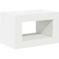 Syfax Bianco