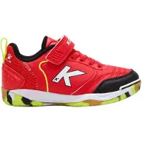 Kelme Scarpe Da Futsal Goleiro Elastic