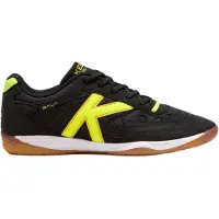 Kelme Scarpe Da Futsal Copa In