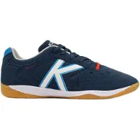 Kelme Scarpe Da Futsal Copa In
