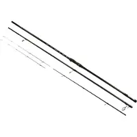 Carp Expert Canna Feeder Max2 Dt