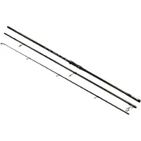Carp Expert Canna Carpfishing Max2 Dt