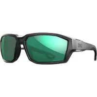 Wiley x Lenti Polarizzate Per Occhiali Da Sole Alpine