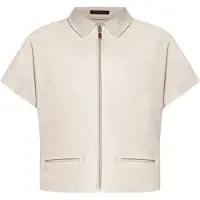 Betty Barclay Blazer sabbia