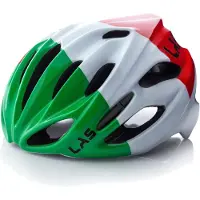 Las Casco Cobalto 2.0 Wg11