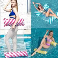 OEM Letto gonfiabile da piscina per l'estate