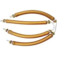 Cetma Sandow Shark Vela Magnum Plus 14 Mm