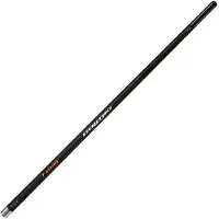 Colmic Sezione Della Canna Da Pesca Pole Strong 4