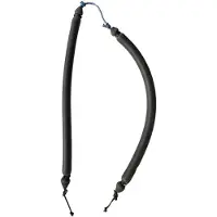 Cetma Sandow Shark Mono 16 Mm