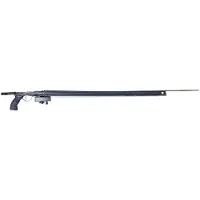 Cetma Arbalete Con Mulinello Arrow S