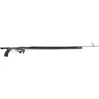 Cetma Arbalete Con Mulinello Arrow H