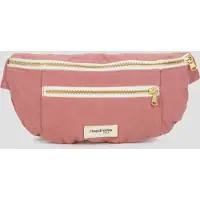 Rivedroite Marsupio ORSEL donne - Rosa - Unica