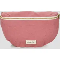 Rivedroite Marsupio CUSTINE donne - Rosa - Unica