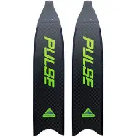 Cetma Pala Pinna Pulse Hard