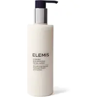 Elemis Gel Detergente, Levigante, Dynamic Resurfacing, per il viso, 500 ml