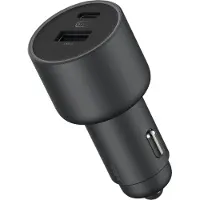 Xiaomi Caricabatterie Per Auto 67w