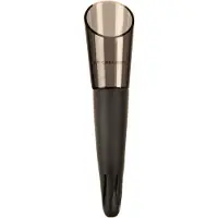 Le Creuset Versatore Di Vino 59138011047068
