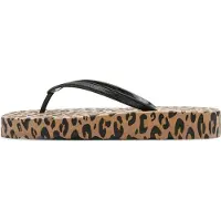 Tamaris Infradito marrone - 40