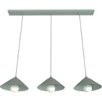 Lumicom Cappello Track X3 Monocolore Opaco