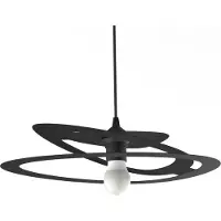 Lumicom Lampada A Sospensione Dilate