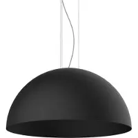 Lumicom Lampada A Sospensione Cassis