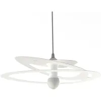 Lumicom Lampada A Sospensione Dilate