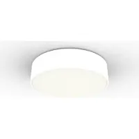 Lumicom Lampada Da Soffitto Led Punnett