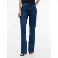 Tommy Hilfiger Bootcut Rian Taglia: W31L30 | Pantaloni Outlet | Donna