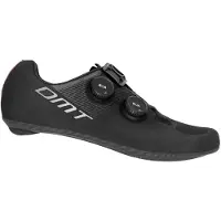 Dmt Scarpe Da Strada Kr0 Evo Superlight
