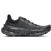 X-Bionic Terraskin X03 Scarpe per trail running (44, grigio)