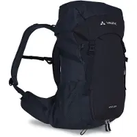 Vaude Kofel 35 Zaino da escursionismo blu