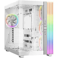 be quiet! Case Per Pc Torre Light Base 900 Fx