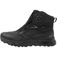 Helly Hansen Scarpe Antinfortunistiche Kensington Mxr Winter Boa O6 Ht