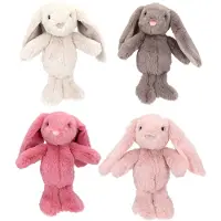 Depesche Orsacchiotto Bunnies